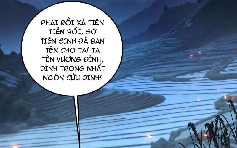 Lão Xà Tu Tiên Truyện Chapter 61 119
