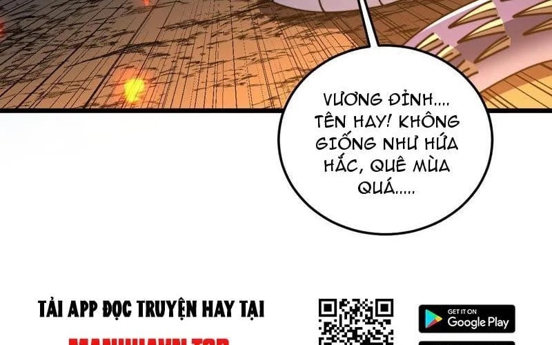 Lão Xà Tu Tiên Truyện Chapter 61 121
