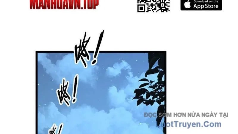 Lão Xà Tu Tiên Truyện Chapter 61 122