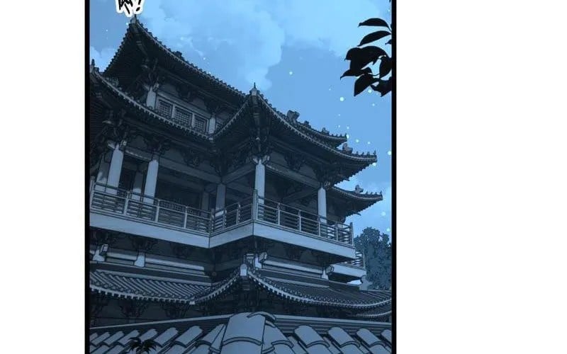 Lão Xà Tu Tiên Truyện Chapter 61 123