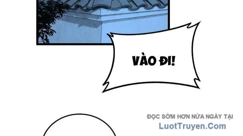 Lão Xà Tu Tiên Truyện Chapter 61 124