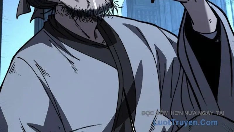 Lão Xà Tu Tiên Truyện Chapter 61 126