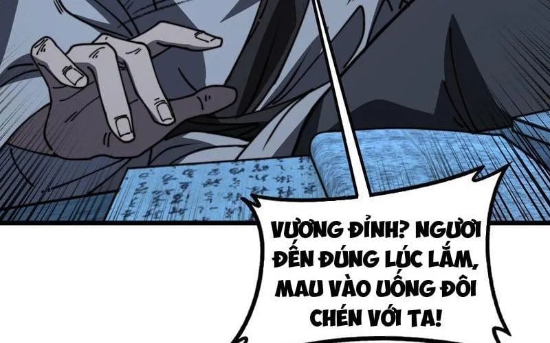Lão Xà Tu Tiên Truyện Chapter 61 127