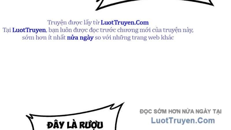 Lão Xà Tu Tiên Truyện Chapter 61 128