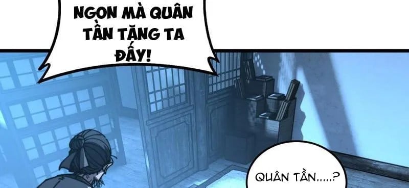 Lão Xà Tu Tiên Truyện Chapter 61 129