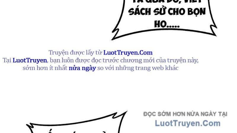 Lão Xà Tu Tiên Truyện Chapter 61 131
