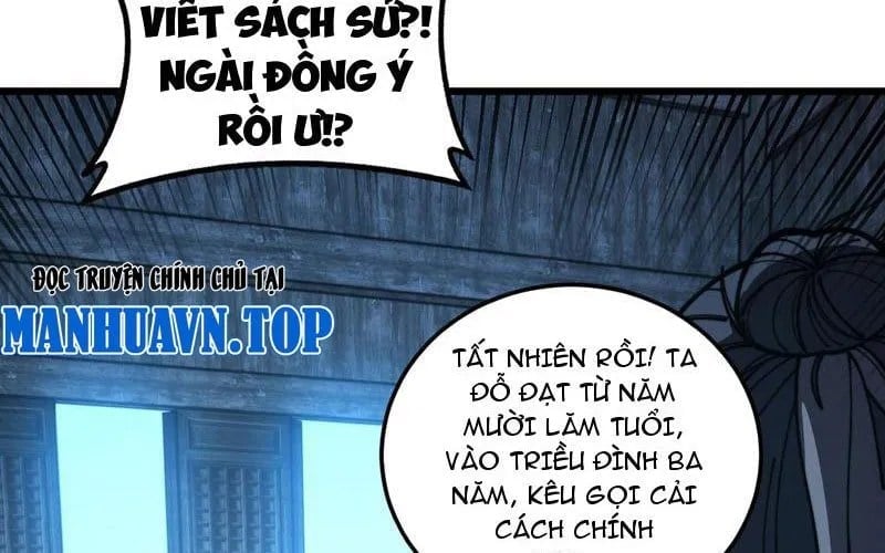 Lão Xà Tu Tiên Truyện Chapter 61 132