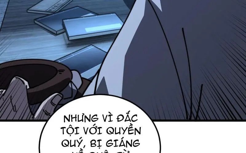 Lão Xà Tu Tiên Truyện Chapter 61 134