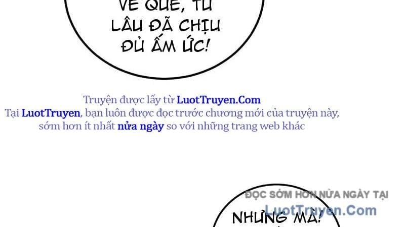 Lão Xà Tu Tiên Truyện Chapter 61 135