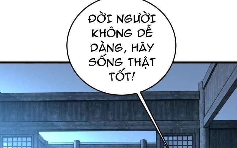 Lão Xà Tu Tiên Truyện Chapter 61 138