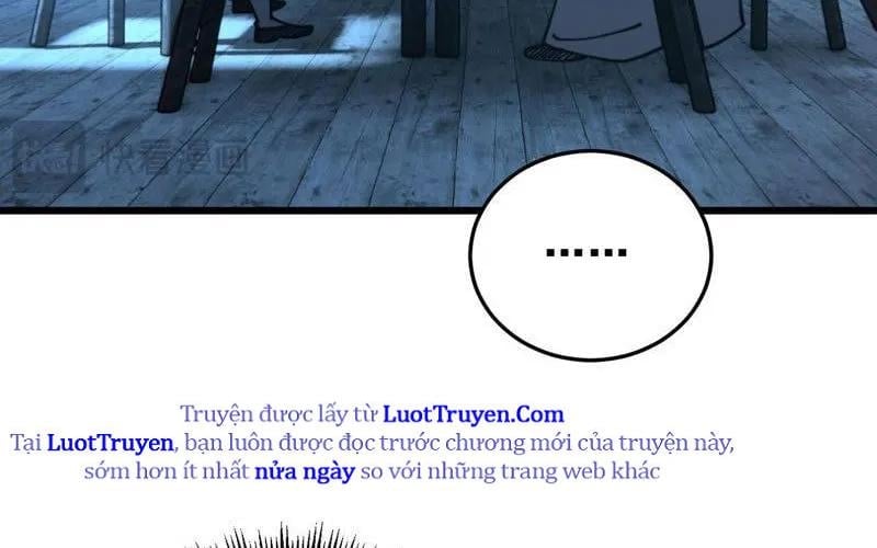 Lão Xà Tu Tiên Truyện Chapter 61 140