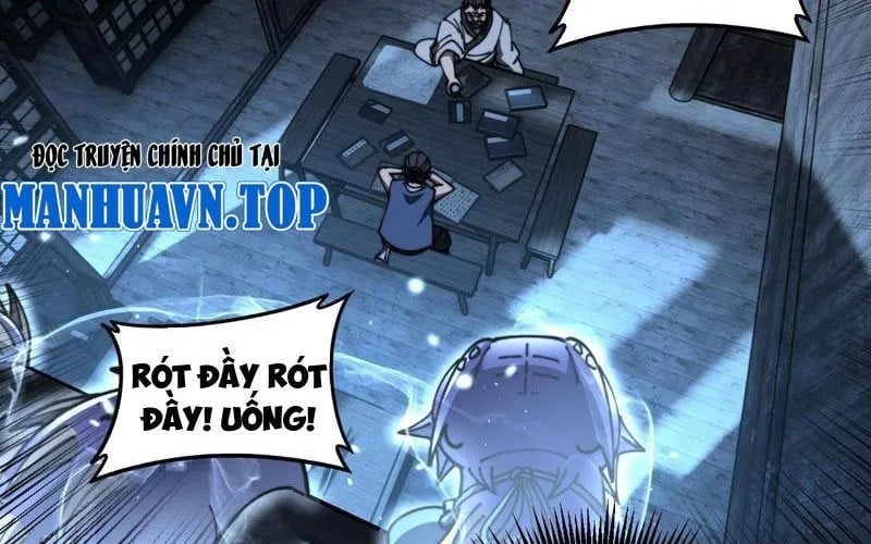 Lão Xà Tu Tiên Truyện Chapter 61 142