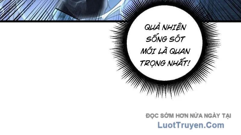 Lão Xà Tu Tiên Truyện Chapter 61 143
