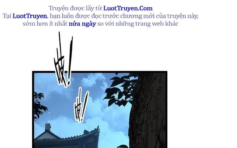 Lão Xà Tu Tiên Truyện Chapter 61 144