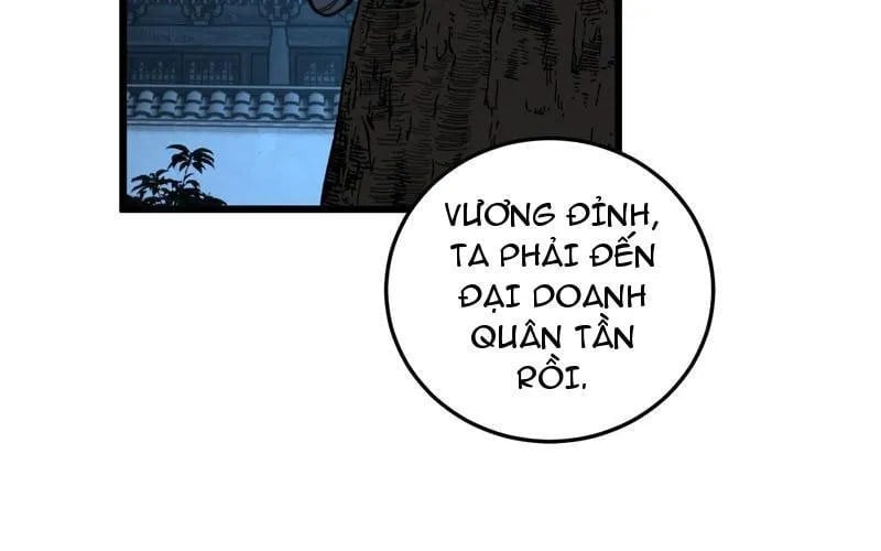Lão Xà Tu Tiên Truyện Chapter 61 146