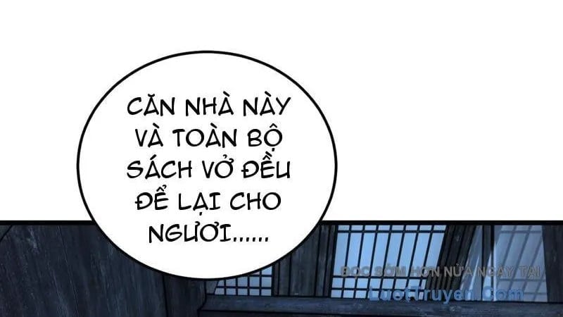 Lão Xà Tu Tiên Truyện Chapter 61 147