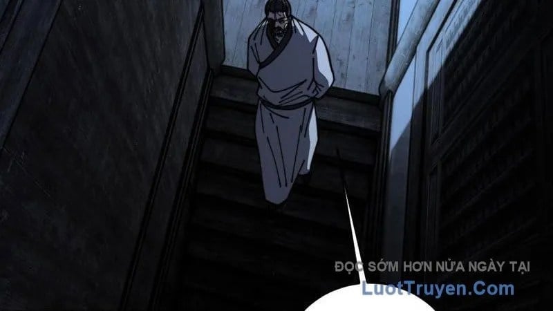 Lão Xà Tu Tiên Truyện Chapter 61 149