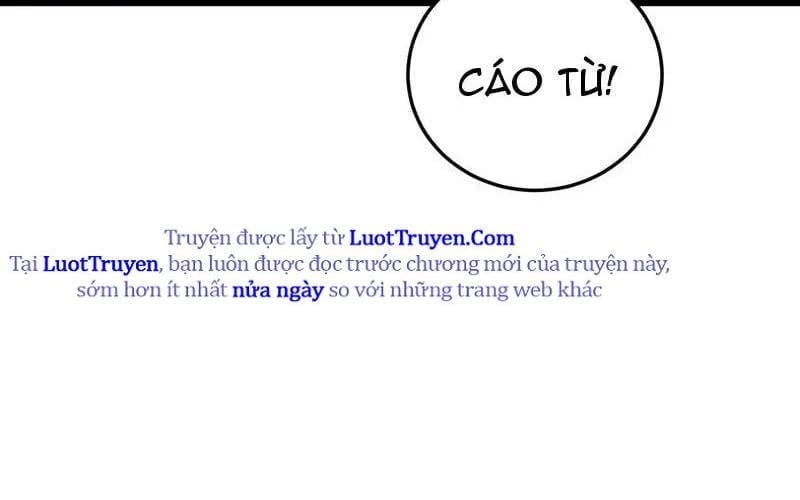 Lão Xà Tu Tiên Truyện Chapter 61 150