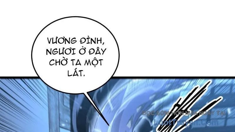 Lão Xà Tu Tiên Truyện Chapter 61 151