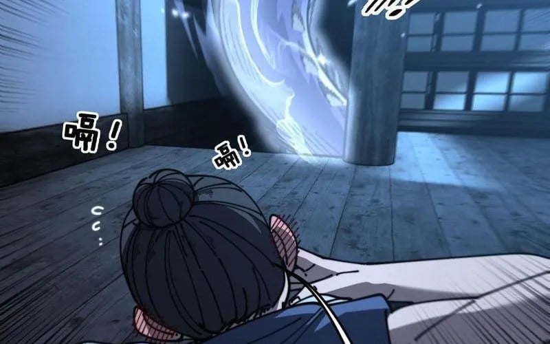 Lão Xà Tu Tiên Truyện Chapter 61 152