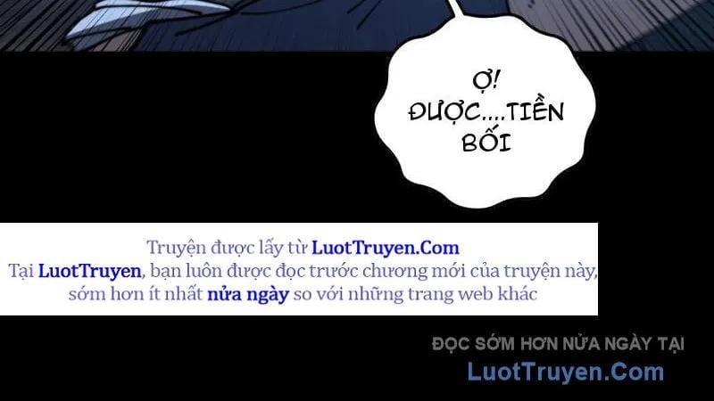 Lão Xà Tu Tiên Truyện Chapter 61 153