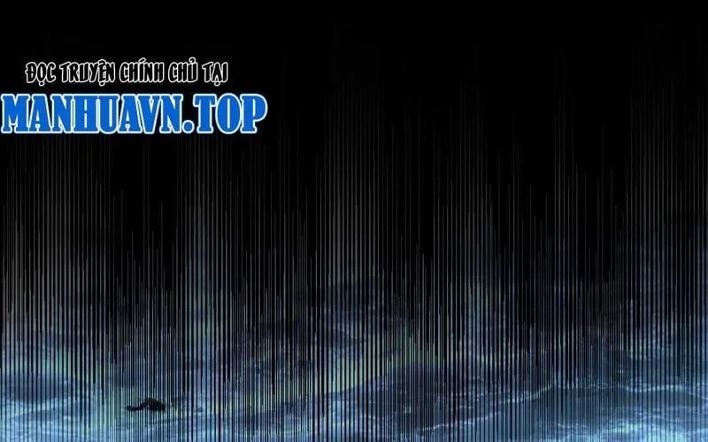 Lão Xà Tu Tiên Truyện Chapter 61 154