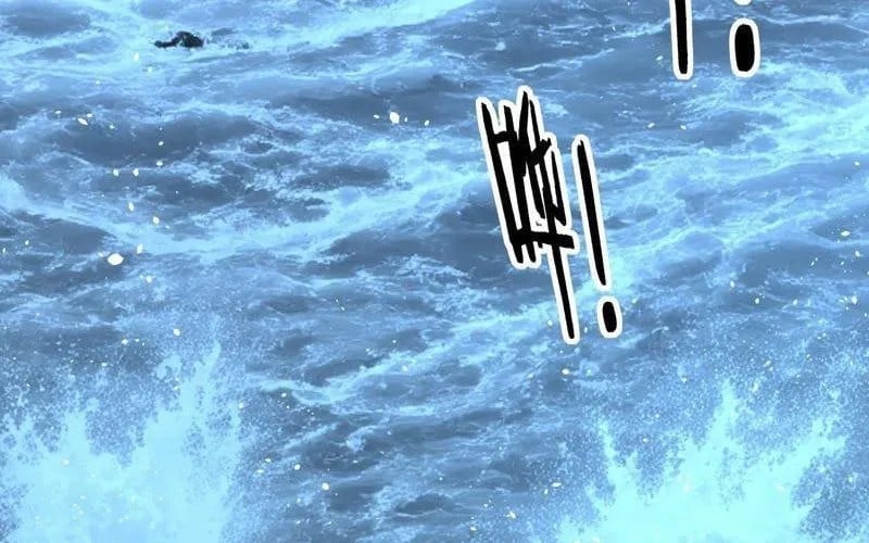 Lão Xà Tu Tiên Truyện Chapter 61 156