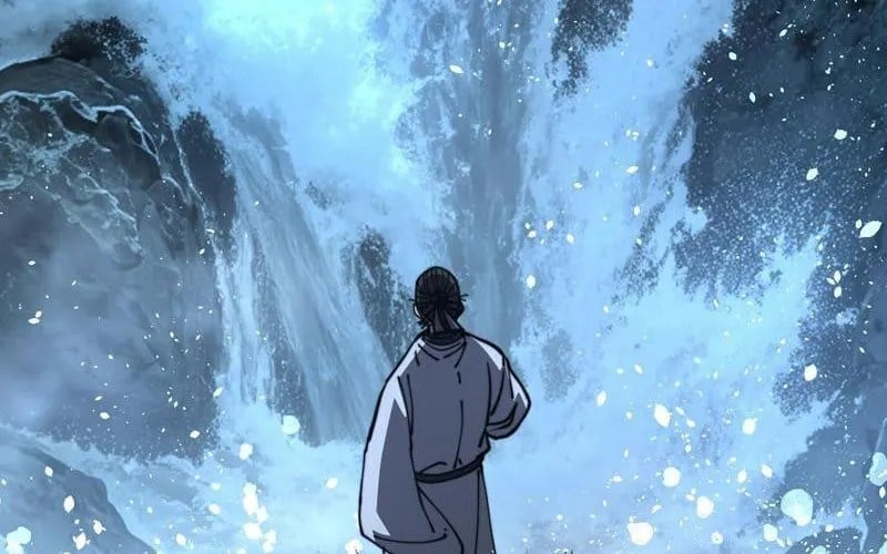 Lão Xà Tu Tiên Truyện Chapter 61 158