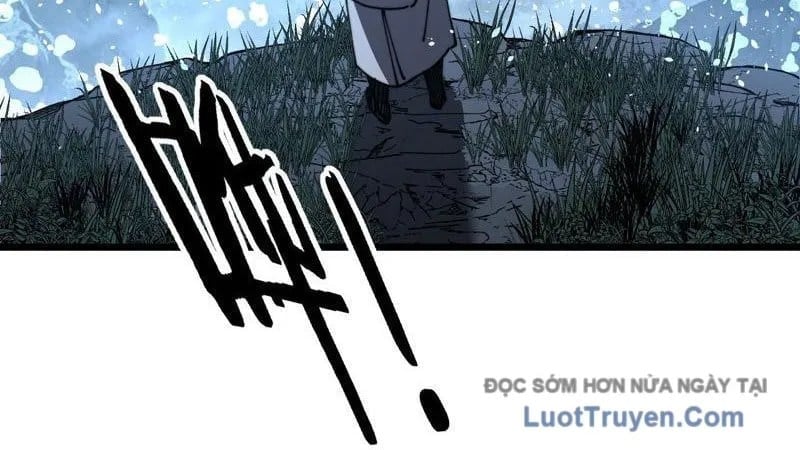 Lão Xà Tu Tiên Truyện Chapter 61 159