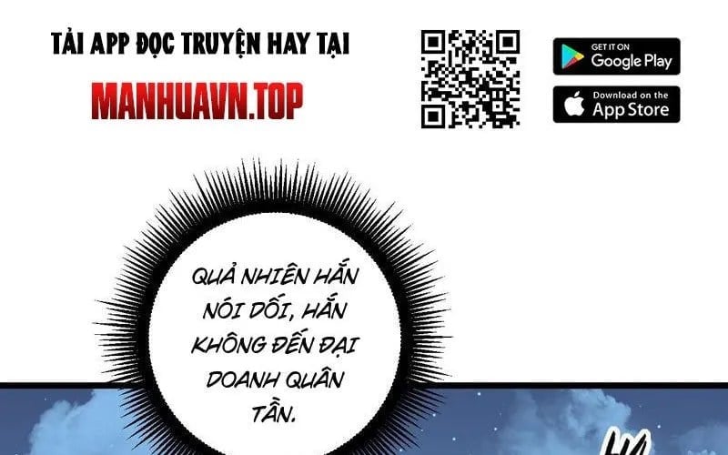 Lão Xà Tu Tiên Truyện Chapter 61 160