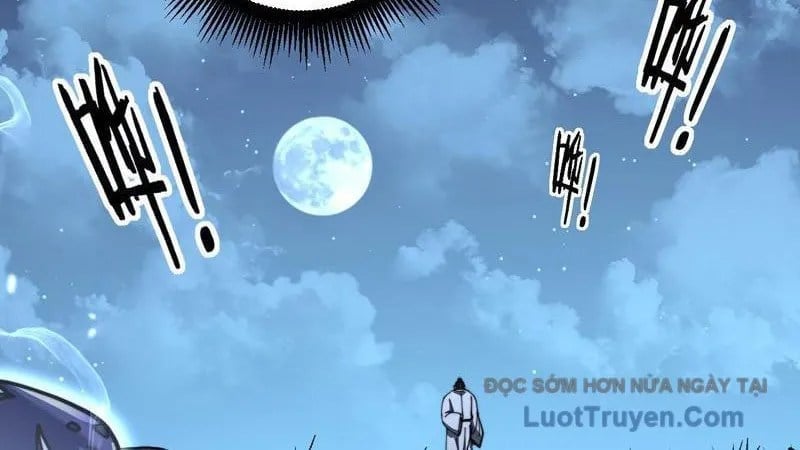 Lão Xà Tu Tiên Truyện Chapter 61 161
