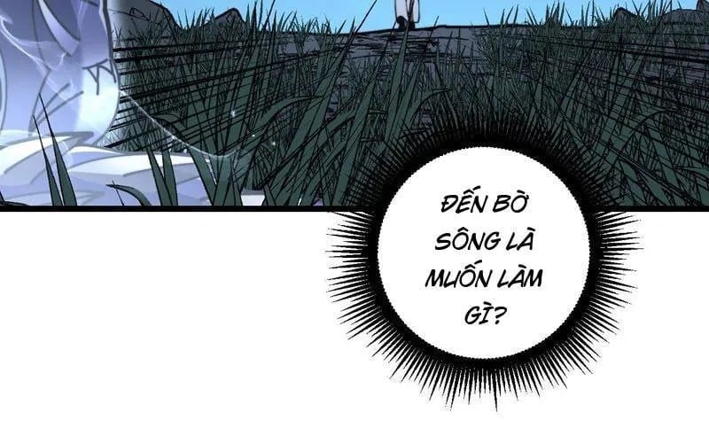 Lão Xà Tu Tiên Truyện Chapter 61 162
