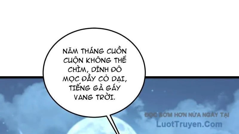 Lão Xà Tu Tiên Truyện Chapter 61 163