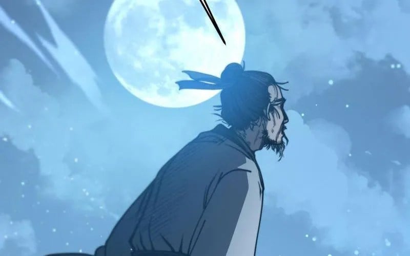 Lão Xà Tu Tiên Truyện Chapter 61 164