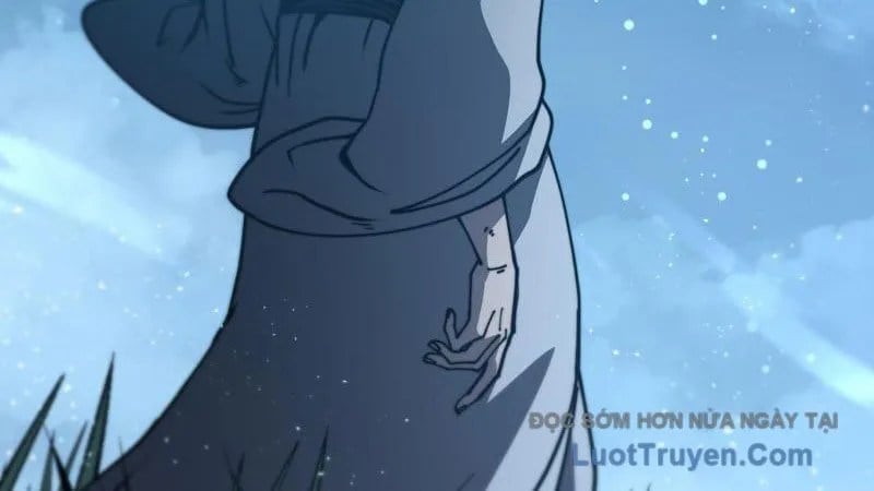 Lão Xà Tu Tiên Truyện Chapter 61 165