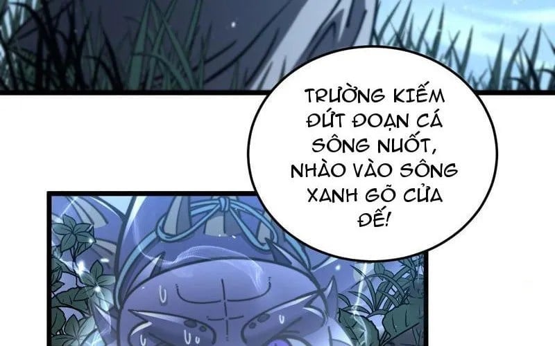 Lão Xà Tu Tiên Truyện Chapter 61 166