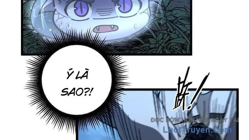 Lão Xà Tu Tiên Truyện Chapter 61 167