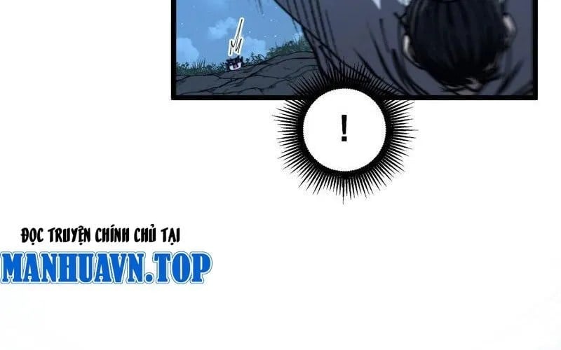 Lão Xà Tu Tiên Truyện Chapter 61 168