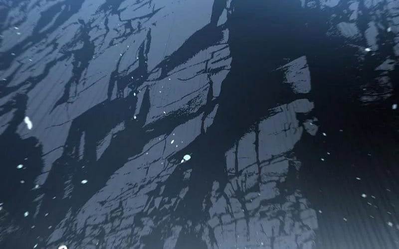 Lão Xà Tu Tiên Truyện Chapter 61 170