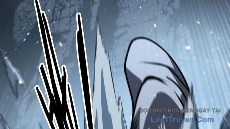 Lão Xà Tu Tiên Truyện Chapter 61 171
