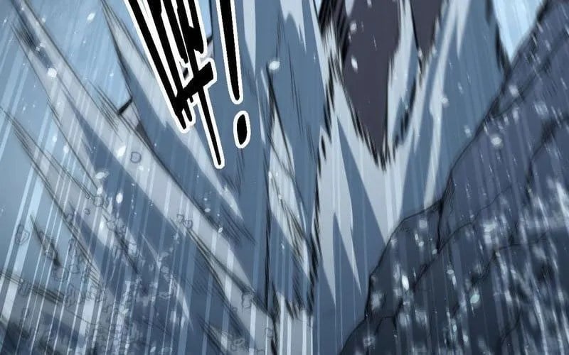 Lão Xà Tu Tiên Truyện Chapter 61 172