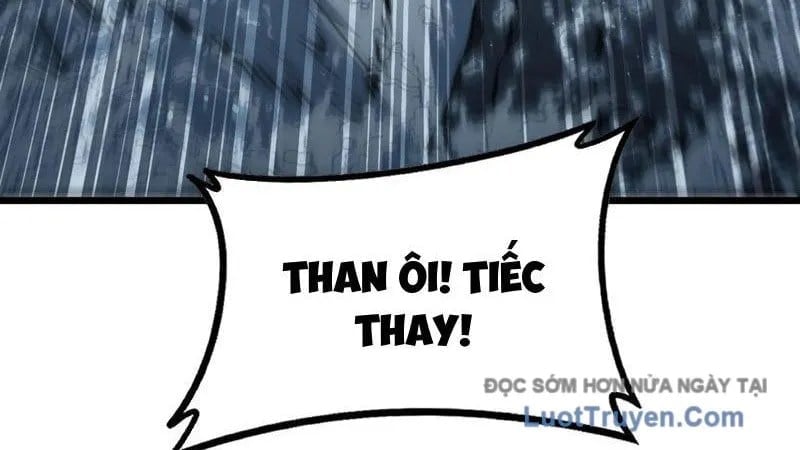 Lão Xà Tu Tiên Truyện Chapter 61 173