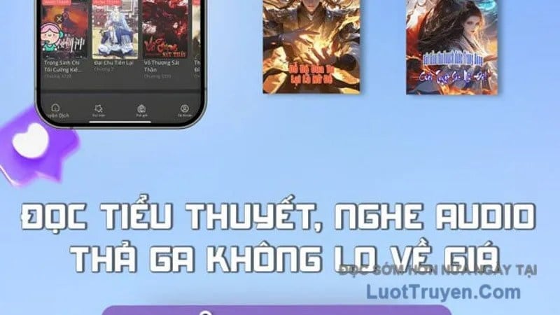 Lão Xà Tu Tiên Truyện Chapter 61 175
