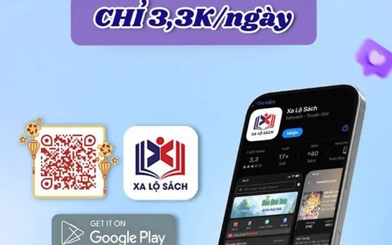 Lão Xà Tu Tiên Truyện Chapter 61 176