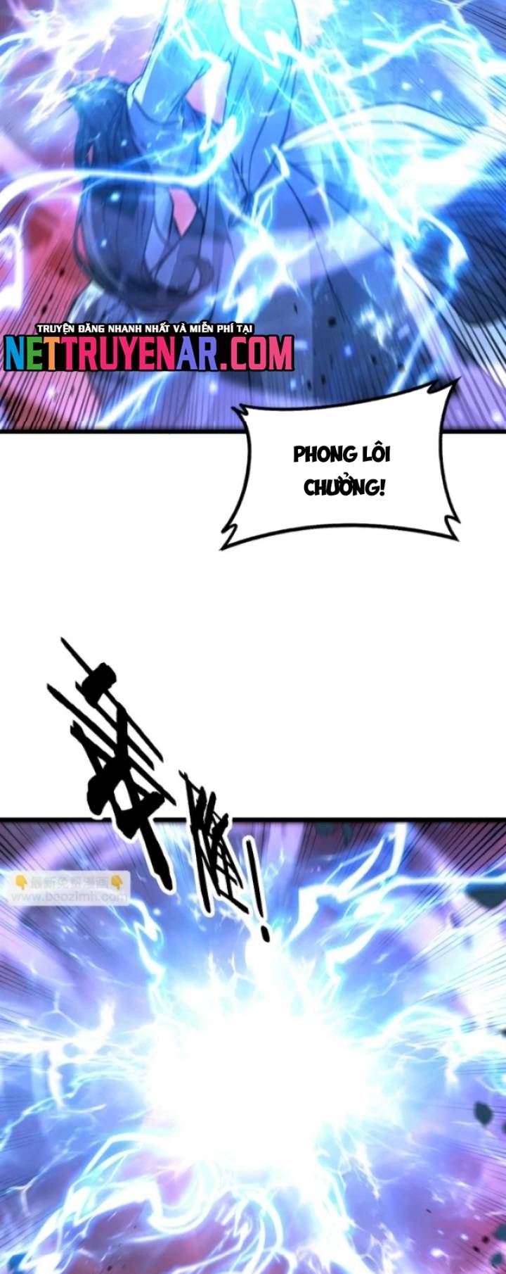 Lão xà tu tiên truyện Chapter 64 - Trang 2