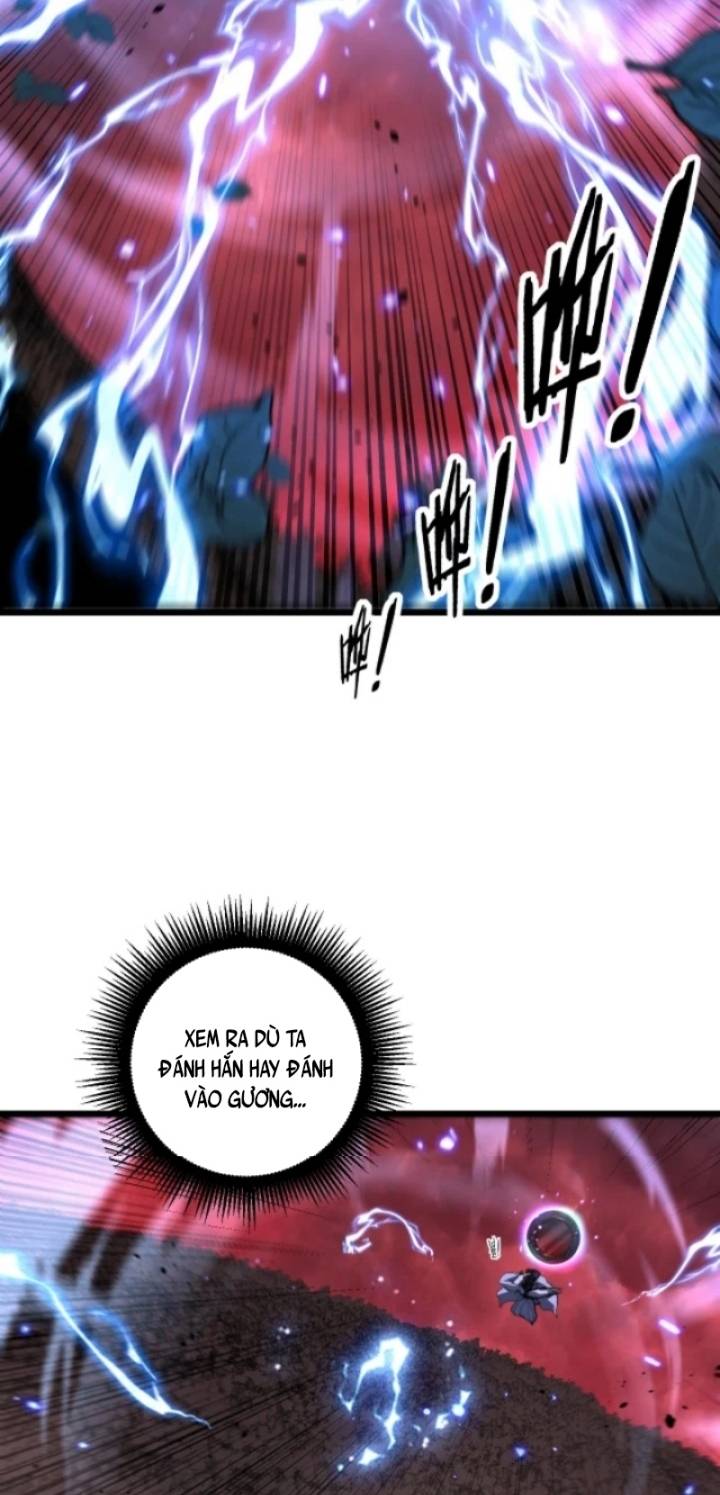 Lão xà tu tiên truyện Chapter 64 - Trang 2