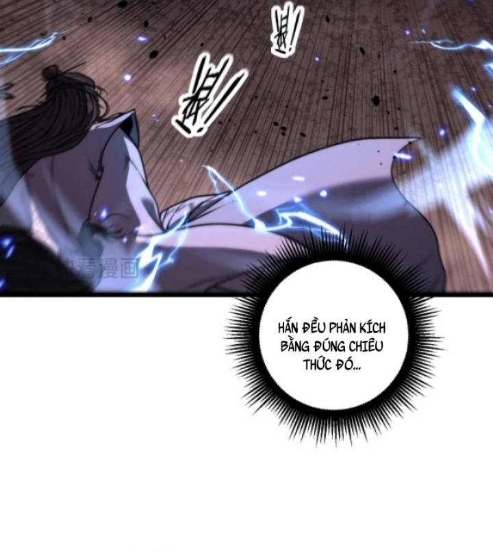 Lão xà tu tiên truyện Chapter 64 - Trang 2