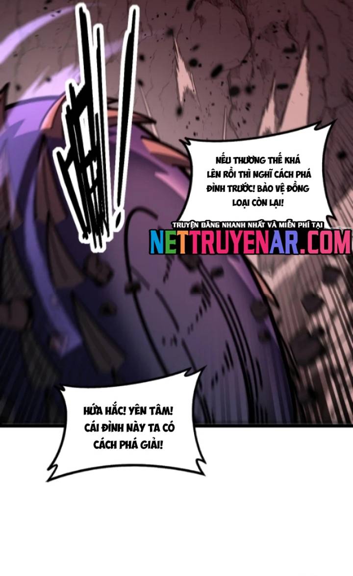 Lão xà tu tiên truyện Chapter 64 - Trang 2