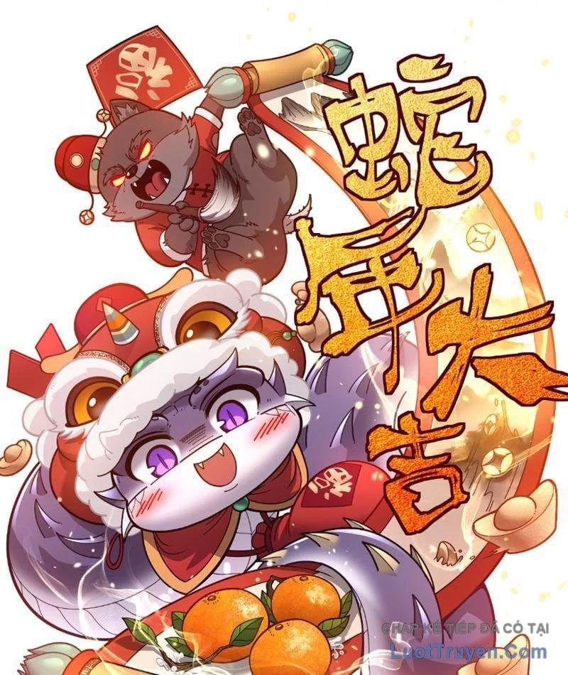 Lão xà tu tiên truyện Chapter 66 - Trang 2