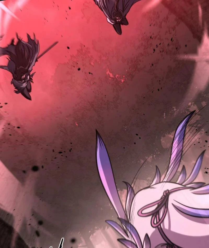 Lão xà tu tiên truyện Chapter 66 - Trang 2